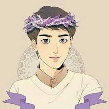 We did not find results for: Bagaimana Perasaan Mu Ketika Sejarah Mencatat Begitu Banyak Peran Pemuda Dalam Memerdekakan Dan Brainly Co Id