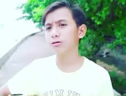 Baru setahun menjabat, edhy prabowo ditangkap kpk. Main Sinetron Madun Is Back Akting Bowo Tik Tok Dipuji Netizen Info Artis Musik Dan Televisi
