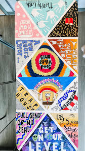 We invest 20 percent of annual sales in r&d every year, and release 20 new designs monthly to update your selection. Diy Beer Pong Tables Novocom Top