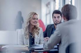 Our bank strives not only to offer attractive products and services but also to make communication with the bank and its employees as effective as possible. Nordea Now Offers Its Private Customers To Open A Bank Account Online Luminor