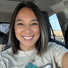 🐐The World Championship BBQ Goat Cookoff is getting closer, and we're  looking for vendors to round out this year's epic event! 📅 August 30th 📍  Brady, Texas 💥 Crowd of thousands 💥