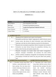Maybe you would like to learn more about one of these? Top Pdf Modul Ips Kelas Vii Semester 1 Konsep Ru 123dok Com