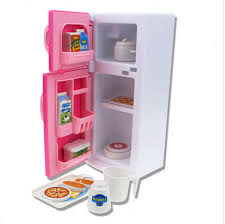 Image result for barbie in  home