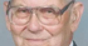 Don Bonneau's Instagram, Twitter & Facebook