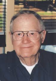 Hiram Blake Obituary