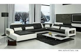 Regarded highly by designers, some of the best sofa set designs come in red. Lovable Luxury Sofa Set Free Shipping Modern Design Elegant Couch Luxury Style Sofa Set Modernfurniture Collection Modern Sofa Designs Modern Couch Set Luxury Sofa