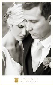 KARA AND BRANDON FEATURED IN THE LIMELIGHT