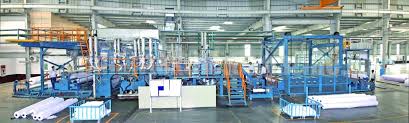 Together they have raised over 885.0m between their estimated 22.5k employees. Srf S Growing Market Share In Technical Textiles The Textile Magazine