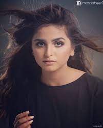 hala al turk hala al turk arab celebrities stylish girl pic