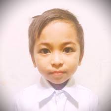 Profile for Don Peds II