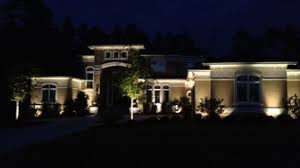 Maybe you would like to learn more about one of these? Best 15 Lighting Companies Designers In Charleston Sc Houzz
