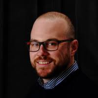 6 "Adam Pellen" profiles