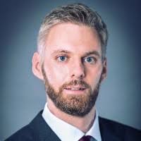 90+ "Hesse" profiles