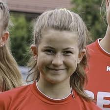 Trainer · Turnerbund Neuffen 1895 e.V.