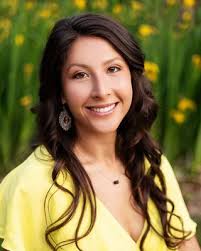 Find Marriage Counseling Therapists and Psychologists in Clemmons, NC