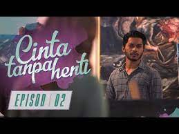 Tanpa batas waktu koplo safira inema ost ikatan cinta official music video aneka safari. Download Henti 3gp Mp4 Codedfilm