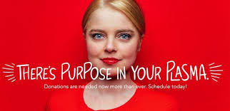 St Luke's Parkcenter Draw Station, 701 E Parkcenter Blvd, Boise, ID 83706,  US