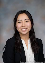 Daniel Shi's Instagram, Twitter & Facebook