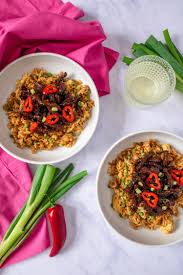 This episode was filmed live on saturday 25th apr. Crispy Chilli Beef Fakeaway Recipe Cubbin The Kitchen