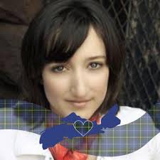 Kimberley Fraser (@kimberley.fraser) • Facebook, Connect with friends