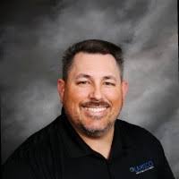 Allen Sumian Email & Phone Number