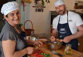 【recipe】kinkan kumquat：odyssey japan cooking meets local foods in miyazaki! Join Our Greek Cooking Workshop On The Beautiful Island Of Poros