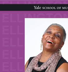 THE INNER-CITY NEWS by INNER-CITY NEWS