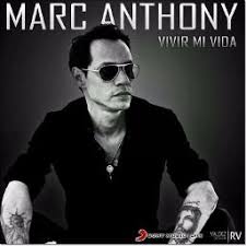 Maybe you would like to learn more about one of these? Vivir Mi Vida Song Lyrics And Music By Marc Anthony Arranged By Miria Lins On Smule Social Singing App