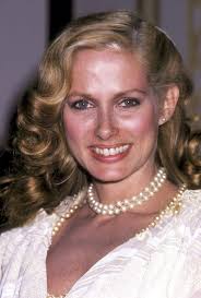 Who is Shelley Smith's husband, Michael Maguire?