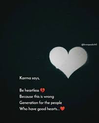 Tag Your Partner Comment Love Letter By Letter If You Agree Double Tap Share Follow Lovespea Karma Quotes Reality Quotes My Mind Quotes