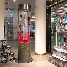 Check spelling or type a new query. Giant Lava Lamp Installations By Mathmos British Inventors Of The Lava Lamp