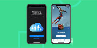 Pin On Ios App Development