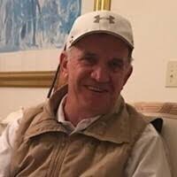 Mike Liebig's Instagram, Twitter & Facebook