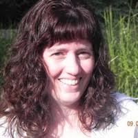 60+ "Deborah Schilling" profiles