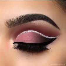 eye makeup looks makeup trends