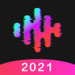 You can try all pro features in the free . Androvid Pro Video Editor V4 2 0 Apk Mod Full Paid Download