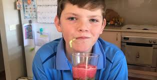 RUOK? Day at St Dominic's College -