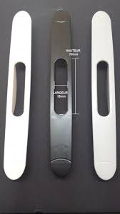 Baie Coulissante Castorama Decos Volets