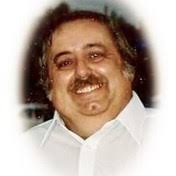 Search Kenneth Gamble Obituaries and Funeral Services