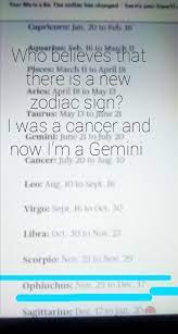 Pin On Zodiac Sign Things