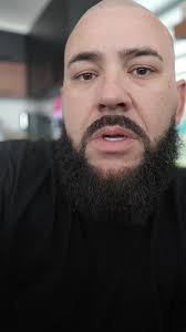 Mast Perfumes Velvet Rose No Hay Mejores Precios Que Los De @LR LUXURY LLC  www.LRLUX.COM Codigo : PERFU Para Descuento Envios A Todo USA 🇺🇸 Y Todo  PR 🇵🇷