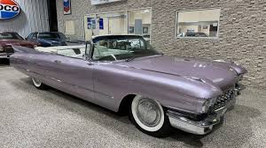 Image result for Lilac 1960 Chrysler