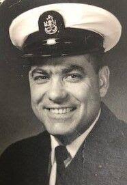 Search Leland James Obituaries and Funeral Services