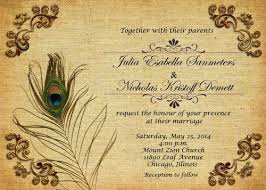 Formal wedding invitations for your 2021 wedding. Invitation Card Design Digital Marriage Invitation Card Blank Wedding Invitation Card Invit Peacock Wedding Invitations Marriage Cards Marriage Invitation Card