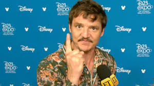 Pedro pascal, who you might recognize as din djarin from the mandalorian, has been cast as joel in hbo's tv adaptation of the last of us. Pedro Pascal Died Inside Of Joy When Cast In The Mandalorian Exclusive Youtube