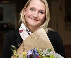 KOMMUNAL HOVEDSTADEN