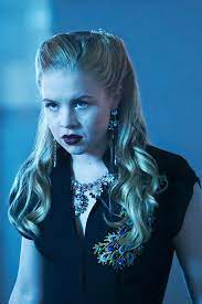 Check spelling or type a new query. Black Lightning The Book Of Blood Chapter Three The Sange Tv Episode 2018 Imdb