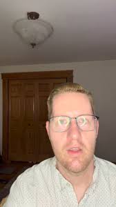 Find Therapists and Psychologists in Berea, OH