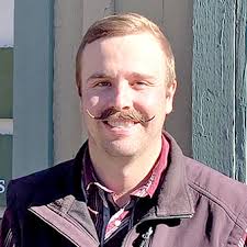 Meet Our Vets at Sun Valley Animal Center in Ketchum