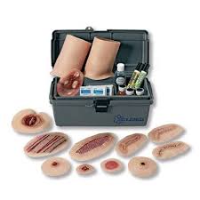Nursing Care Wound Kit Neat Nursing Care Nurse Wound Care Nursing